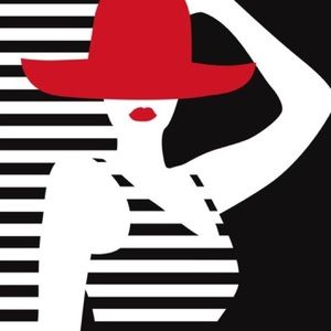 Meet your Posher, Kristy